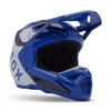 Stock image of Fox Racing V1 Lean Helmet product