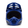 Stock image of Fox Racing V1 Lean Helmet product