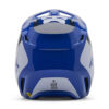 Stock image of Fox Racing V1 Lean Helmet product