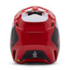 Stock image of Fox Racing V1 Lean Helmet product