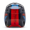 Stock image of Fox Racing V1 Race Spec Helmet product