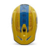 Stock image of Fox Racing V1 Race Spec Helmet product