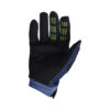 Stock image of Fox Racing Youth 180 Taunt Gloves product