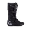 Stock image of Fox Racing Youth Comp Boots product