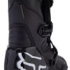Stock image of Fox Racing Youth Comp Boots product