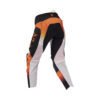 Stock image of Fox Racing Youth 180 Lean Pants product