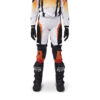 Stock image of Fox Racing Youth 180 Lean Pants product