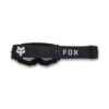 Stock image of Fox Racing Youth Main Core Goggles product