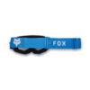 Stock image of Fox Racing Youth Main Core Goggles product