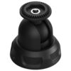 Quad Lock 360 Arm - Single Pivot
