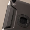 Stock image of Quad Lock iPad Folio - iPad Mini 6 product
