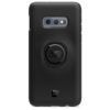 Stock image of Quad Lock Phone Case - Samsung Galaxy S10 Series product