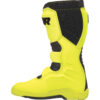 Stock image of THOR Blitz XR Boots product