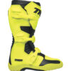 Stock image of THOR Blitz XR Boots product