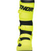 Stock image of THOR Blitz XR Boots product