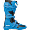 Stock image of THOR Blitz XR Boots product