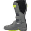 Stock image of THOR Blitz XR Boots product