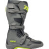 Stock image of THOR Blitz XR Boots product