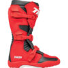 Stock image of THOR Blitz XR Boots product