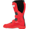 Stock image of THOR Blitz XR Boots product