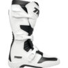 Stock image of THOR Blitz XR Boots product
