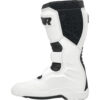 Stock image of THOR Blitz XR Boots product