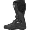 Stock image of THOR Blitz XR Trail Boots product