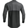 Stock image of THOR Differ Slice Jersey product