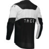 Stock image of THOR LAUNCHMODE Storm Jersey product