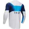 Stock image of THOR LAUNCHMODE Storm Jersey product