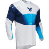 Stock image of THOR LAUNCHMODE Storm Jersey product