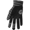 Stock image of THOR Mainstay Slice Gloves product