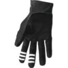 Stock image of THOR Mainstay Roosted Gloves product