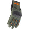 Stock image of THOR Range Gloves product