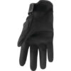 Stock image of THOR Range Gloves product