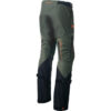 Stock image of THOR Range Pants product