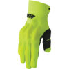 Stock image of THOR Rebound Gloves product