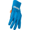 Stock image of THOR Rebound Gloves product