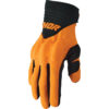 Stock image of THOR Rebound Gloves product