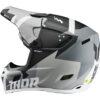 Stock image of THOR Reflex Sport MIPS Carbon Brave Helmet product