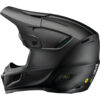 Stock image of THOR Reflex Sport MIPS Carbon Stealth Helmet product