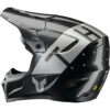 Stock image of THOR Reflex Sport MIPS Rogue Helmet product