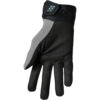 Stock image of THOR Spectrum Gloves product