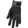 Stock image of THOR Spectrum Cold Weather Gloves product