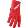 Stock image of THOR Spectrum Cold Weather Gloves product