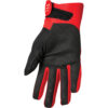 Stock image of THOR Spectrum Cold Weather Gloves product