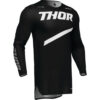 Stock image of THOR SPORTMODE Brave Jersey product