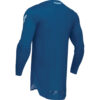 Stock image of THOR SPORTMODE Brave Jersey product