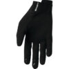 Stock image of THOR SPORTMODE Iconic Gloves product