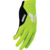Stock image of THOR SPORTMODE Riot Gloves product
